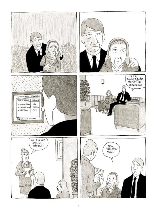 mep_profession_du_pere-8_web