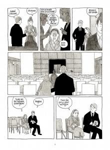 mep_profession_du_pere-9_tel