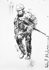 files_fichier_10367_soldaten-2014-2-c-abdessemed-adel-c-courtesy-de-l-artiste-