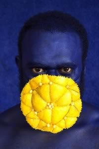 Vanu, 2016, Nouvelle-Caledonie (c) Matthias Lothy