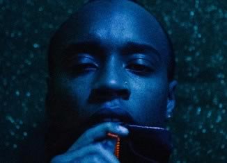 Rejjie Snow (c) Alexandra Gavillet