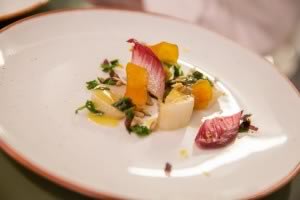 001-FR-Diego-Delbecq-&-Camille-Pailleau-Restaurant-Rozo-Marco-Strullu-1117-0365