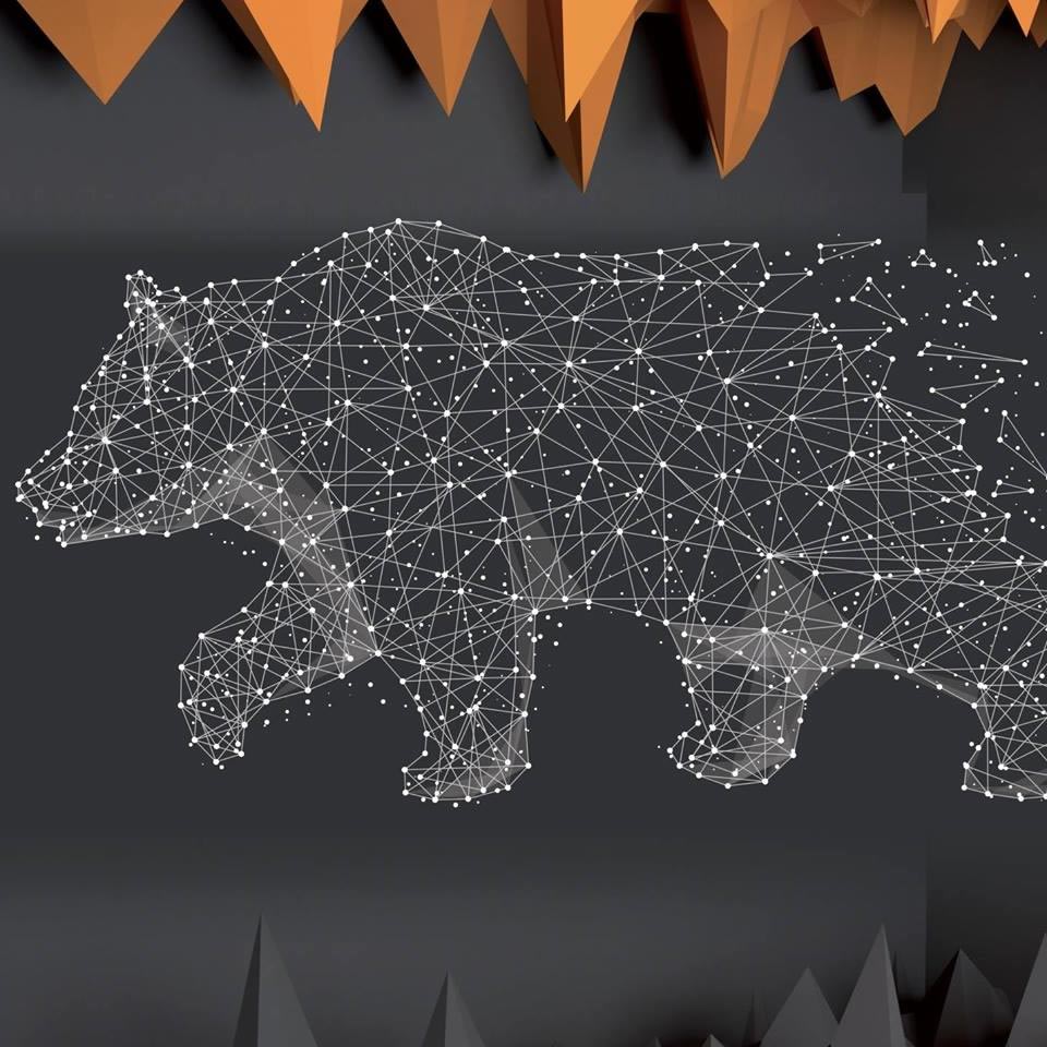 Bear Rock Festival