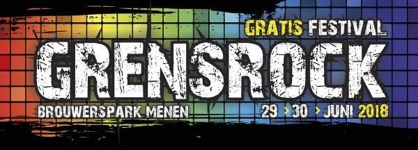 Grensrock