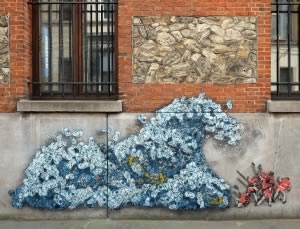Hokusai-total