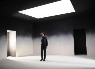 Je crois en un seul Dieu @ Sonia Barcet