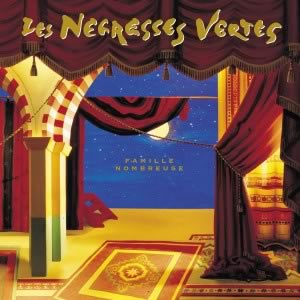 LES_NEGRESSES_VERTES_FAMILLE_NOMBREUSE