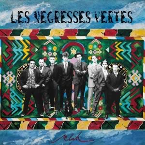 LES_NEGRESSES_VERTES_MLAH