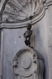 Manneken-Pis-(c)-Julien-D-(5)