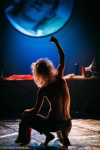 MDSLX_©Simone-Stanislai-26