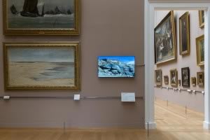 PBALille---Open-Museum-séries-TV---Ptit-Quinquin-(c)-PBALille-photo-JMDautel