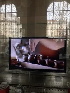 PBALille---Open-Museum-séries-TV---Sherlock-(c)-PBALille-photo-AFLemaître