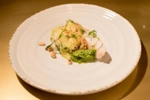 plat-Restaurant-Rozo-©-Marco-Strullu