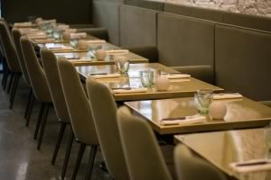 Restaurant-Rozo-©-Marco-Strullu
