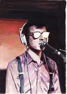 sweet-generation-sans-titre-2-2013-gouache-sur-papier-29,7-x-21-cm