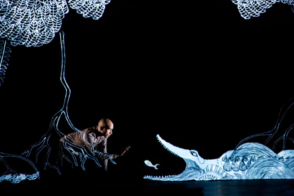 Chotto Desh Chotto Desh © Richard Haughton Chotto Desh © Richard Haughton