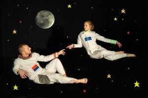 Th_Mini-D-Festival_Les-2-Astronautes_-(c)-Amelie-Landry