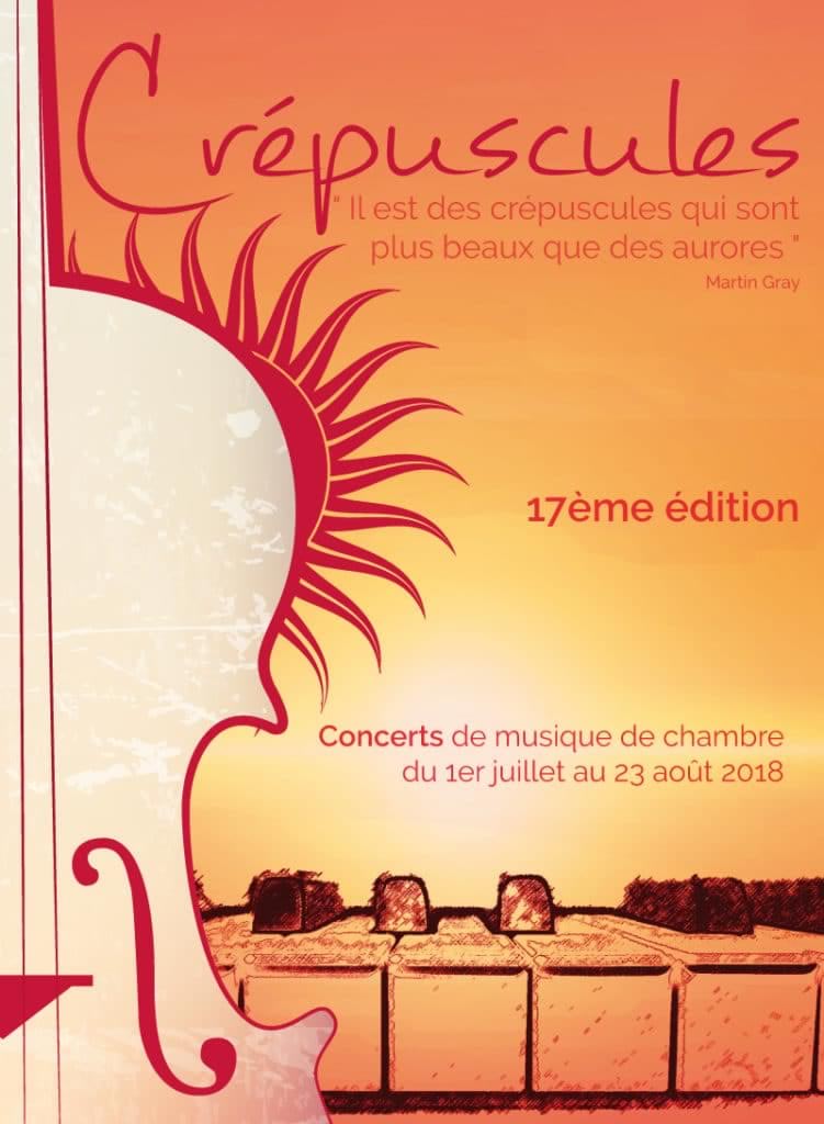 Clef de soleil