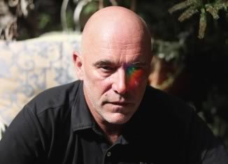 Adrian Sherwood (c) Erez Avissar