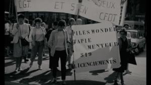 Reprise (c) JHR Films
