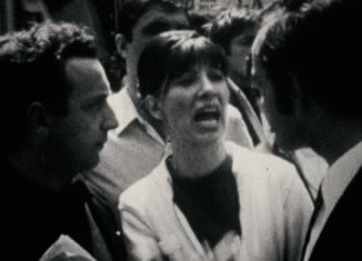 Reprise (c) JHR Films