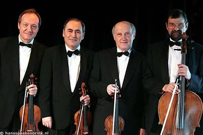 Musica Mundi