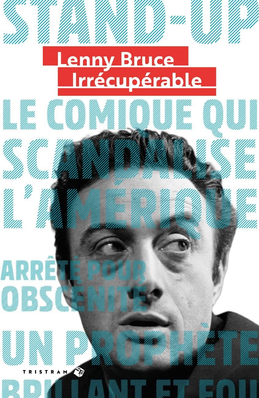 Irrécupérable