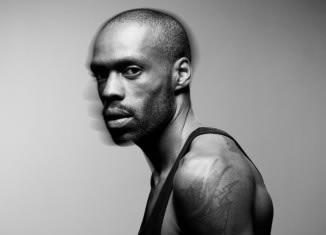 Mat Bastard (c) Base Prod