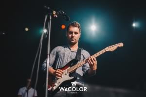 Wacolor_Logo-2