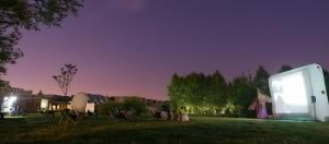 Ciné-parc_DR002