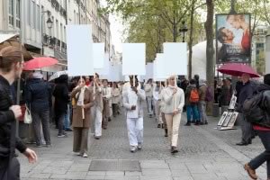 2016-04-30-®Herve¦ü-Ve¦ürone¦Çse-Centre-Pompidou-(103-sur-278)---copie