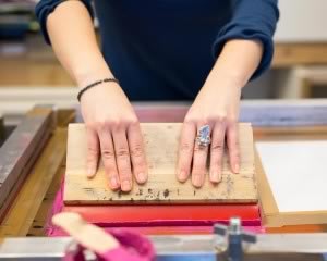 20170218_Atelier-serigraphie_NDewitte036