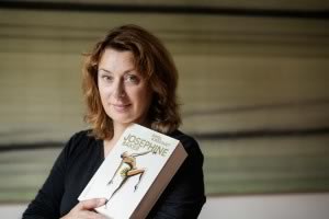 Catel©Jean-Baptiste Millot