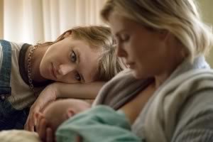 Tully © Kimberly French - Focus Features