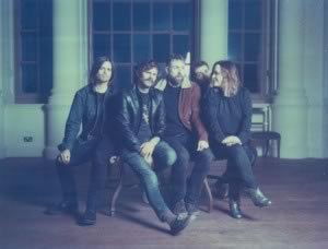 slowdive © ingrid pop