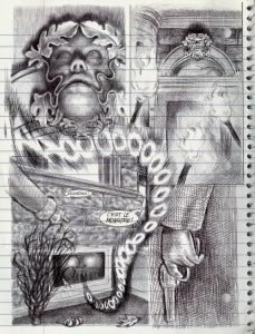 ©-Emil-Ferris-&-Monsieur-Toussaint-Louverture_Monstres_Planches_Simple_HD_2