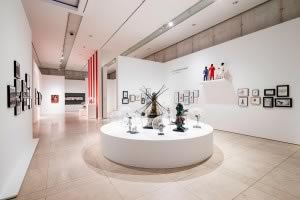 (c) max ernst museum