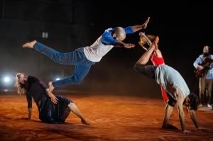 La Déclaration-©DR