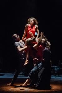 La Déclaration-©DR