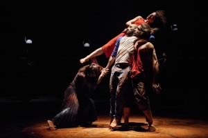 La Déclaration ©DR