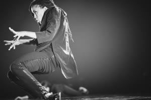 In-the-middle-crédit-Dati-Photography-(4)