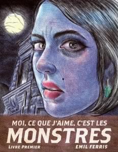 Livre_moi-ce-que-j'aime-c'ets-les-monstres_LM-143