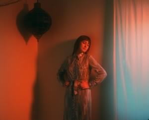2018-09-28-Jess-Williamson-jess-1-20180614-122139