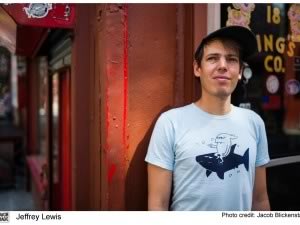 2018-09-29-Jeffrey-Lewis-jeff193-jacobblickenstaff-20180522-114528