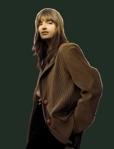 Clara-Luciani-9-HD-@-Manuel-Obadia-Wills-CMJN