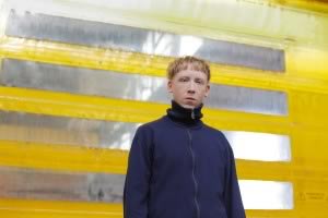 eddy de pretto©V.ducard---Eddy-3