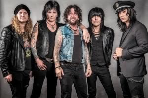 LA-Guns-Dustin-Jack-2017