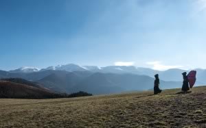 Mili_Pecherer_how-glorious-it-is-to-be-a-human-being_2018