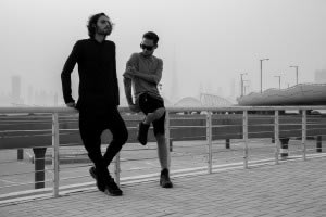 Mind Against_Souad_Hervé-2