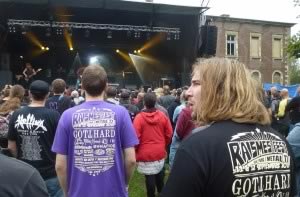 Raismes-Fest-site-1